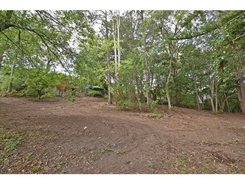 59 & 61 Gaynesford Street, Mount Gravatt QLD 4122