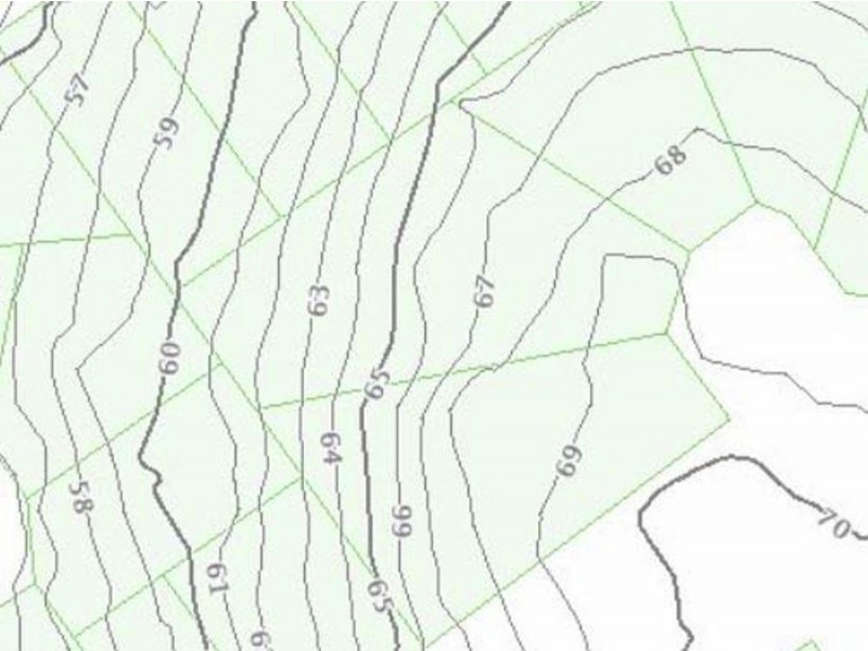 59 & 61 Gaynesford Street, Mount Gravatt QLD 4122