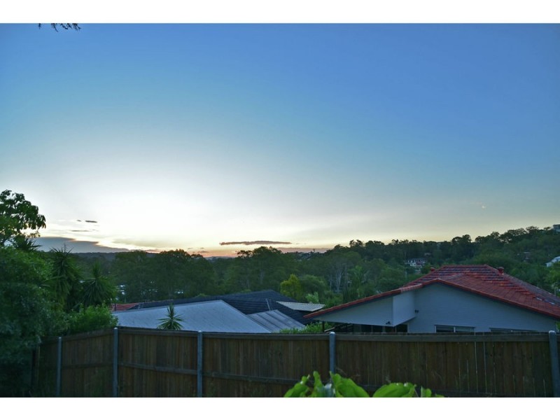 59 & 61 Gaynesford Street, Mount Gravatt QLD 4122