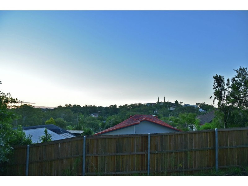 59 & 61 Gaynesford Street, Mount Gravatt QLD 4122