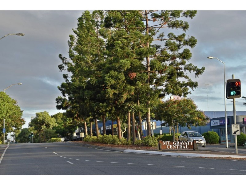 59 & 61 Gaynesford Street, Mount Gravatt QLD 4122