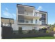 2 & 4 19 Pickwick Street, Cannon Hill QLD 4170