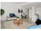 2 & 4 19 Pickwick Street, Cannon Hill QLD 4170