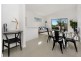 2 & 4 19 Pickwick Street, Cannon Hill QLD 4170