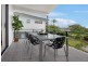 2 & 4 19 Pickwick Street, Cannon Hill QLD 4170
