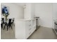 2 & 4 19 Pickwick Street, Cannon Hill QLD 4170