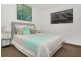 2 & 4 19 Pickwick Street, Cannon Hill QLD 4170