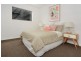 2 & 4 19 Pickwick Street, Cannon Hill QLD 4170