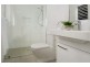 2 & 4 19 Pickwick Street, Cannon Hill QLD 4170