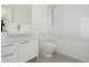 2 & 4 19 Pickwick Street, Cannon Hill QLD 4170