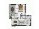 2 & 4 19 Pickwick Street, Cannon Hill QLD 4170 Floorplan