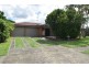 4 Harvest St, Mansfield QLD 4122
