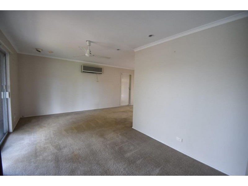 4 Harvest St, Mansfield QLD 4122