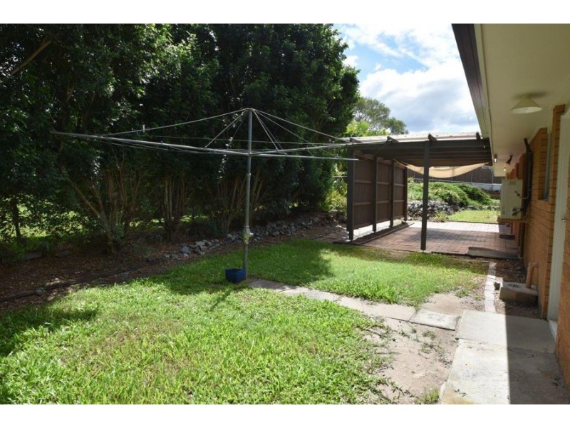 4 Harvest St, Mansfield QLD 4122