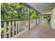 12 Rick Lane, West End QLD 4101
