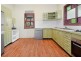 12 Rick Lane, West End QLD 4101