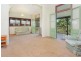 12 Rick Lane, West End QLD 4101