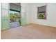 12 Rick Lane, West End QLD 4101