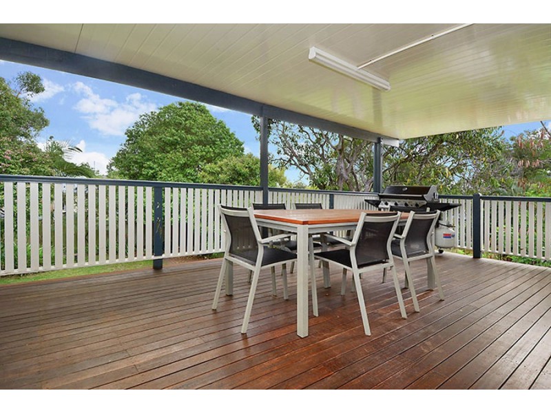 23 Margate Street, Mount Gravatt East QLD 4122