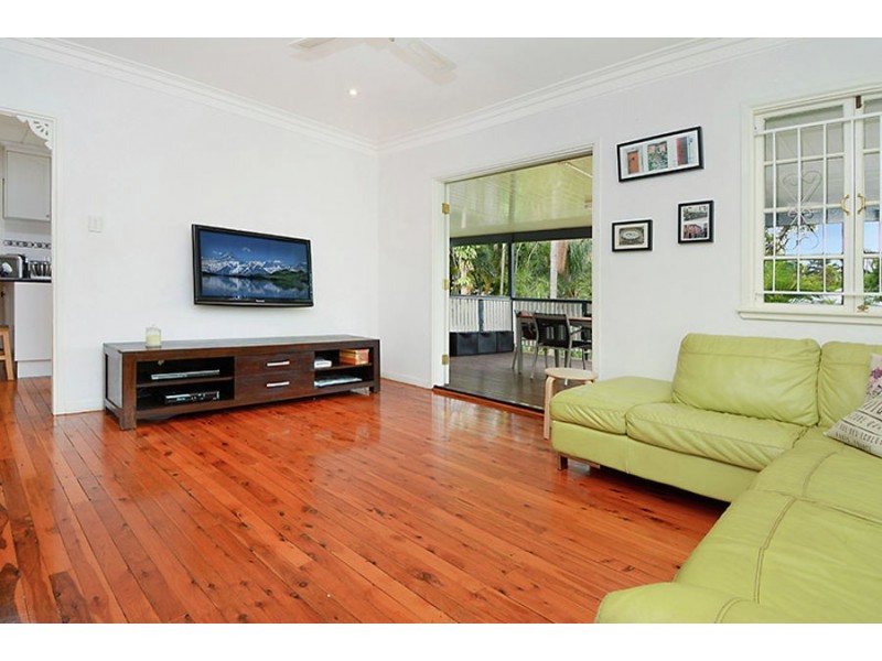 23 Margate Street, Mount Gravatt East QLD 4122