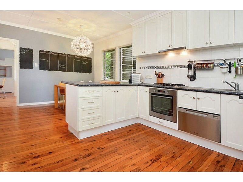 23 Margate Street, Mount Gravatt East QLD 4122