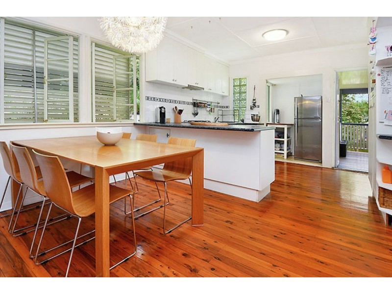 23 Margate Street, Mount Gravatt East QLD 4122