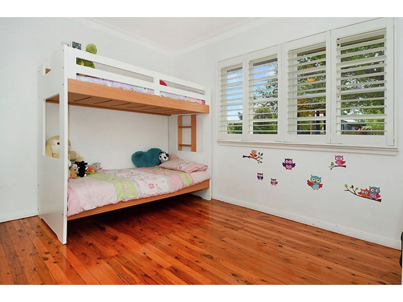 23 Margate Street, Mount Gravatt East QLD 4122