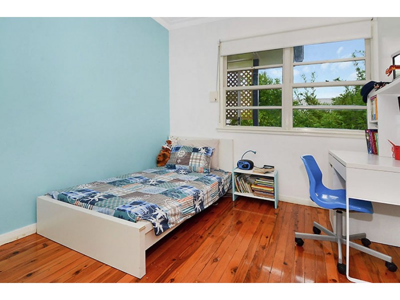 23 Margate Street, Mount Gravatt East QLD 4122