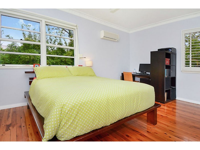 23 Margate Street, Mount Gravatt East QLD 4122