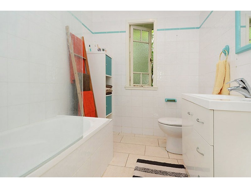 23 Margate Street, Mount Gravatt East QLD 4122