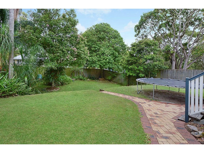23 Margate Street, Mount Gravatt East QLD 4122