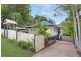23 Margate Street, Mount Gravatt East QLD 4122