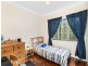 90 Lancaster St, Coorparoo QLD 4151