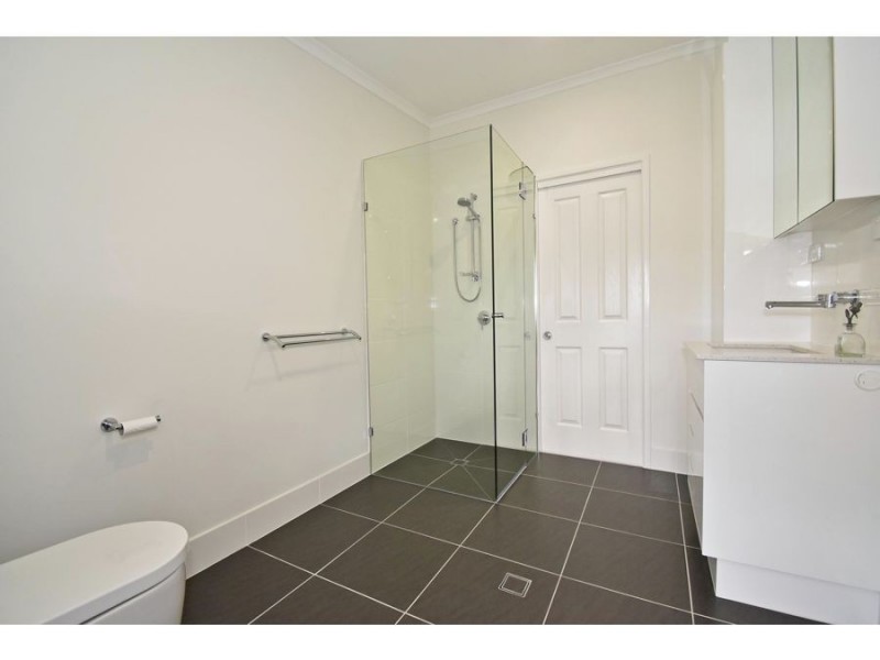 14 Blaine Street, Mount Gravatt QLD 4122