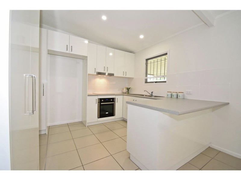 14 Blaine Street, Mount Gravatt QLD 4122