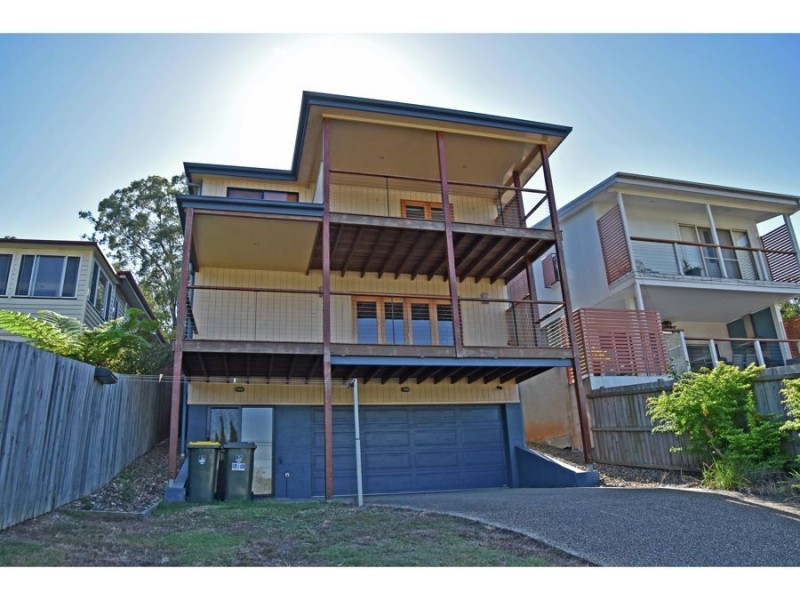 36a Hockings Street, Holland Park West QLD 4121