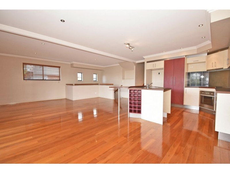 36a Hockings Street, Holland Park West QLD 4121