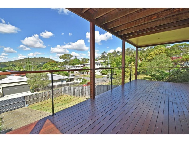 36a Hockings Street, Holland Park West QLD 4121