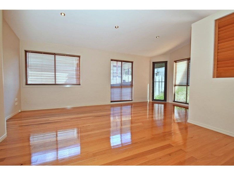 36a Hockings Street, Holland Park West QLD 4121