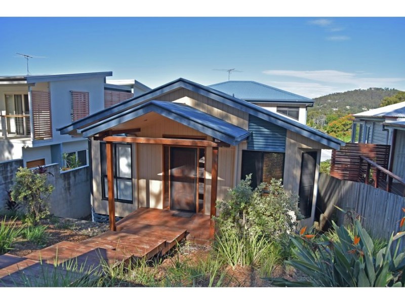 36a Hockings Street, Holland Park West QLD 4121