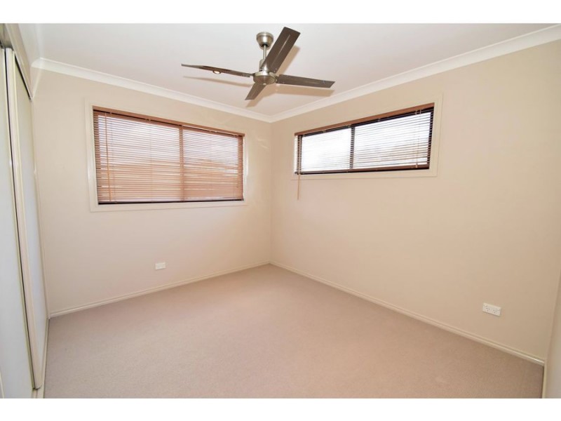 36a Hockings Street, Holland Park West QLD 4121