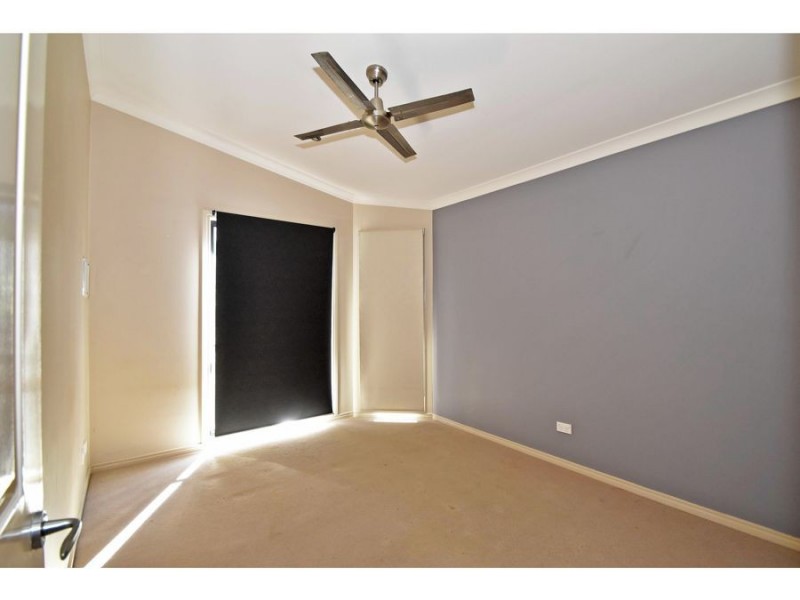 36a Hockings Street, Holland Park West QLD 4121