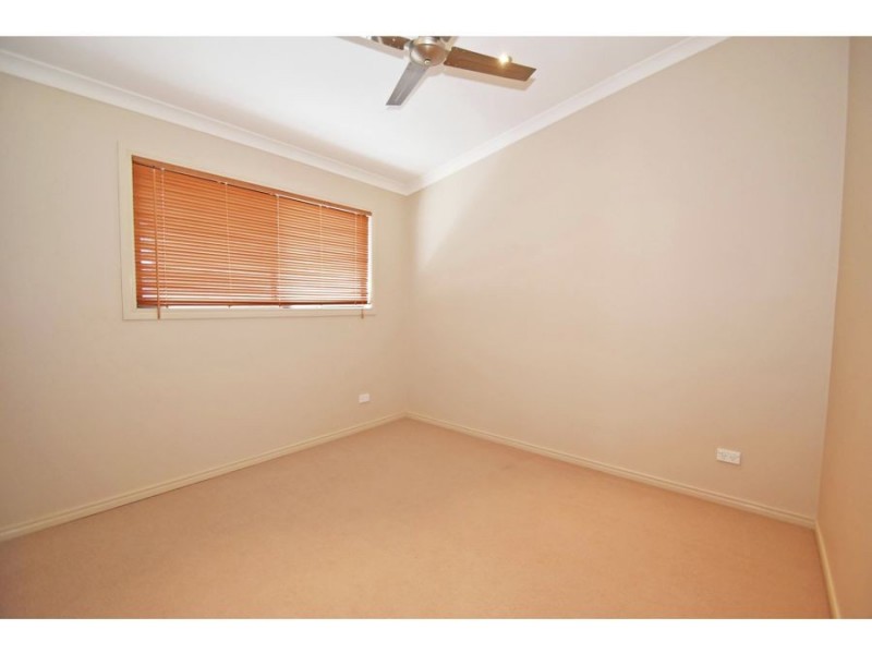 36a Hockings Street, Holland Park West QLD 4121