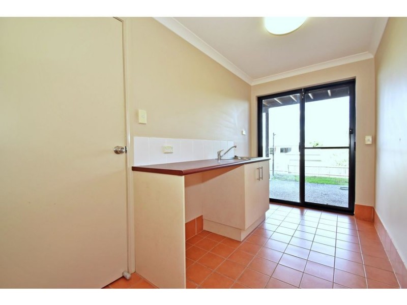 36a Hockings Street, Holland Park West QLD 4121