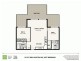 15/215 Wellington Rd, East Brisbane QLD 4169 Floorplan