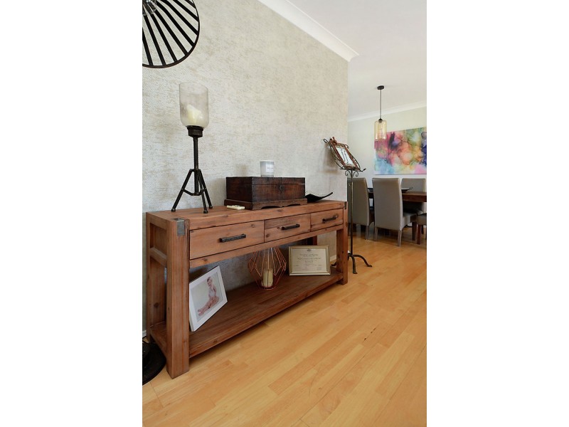 4 / 66 Cedar Street, Greenslopes QLD 4120