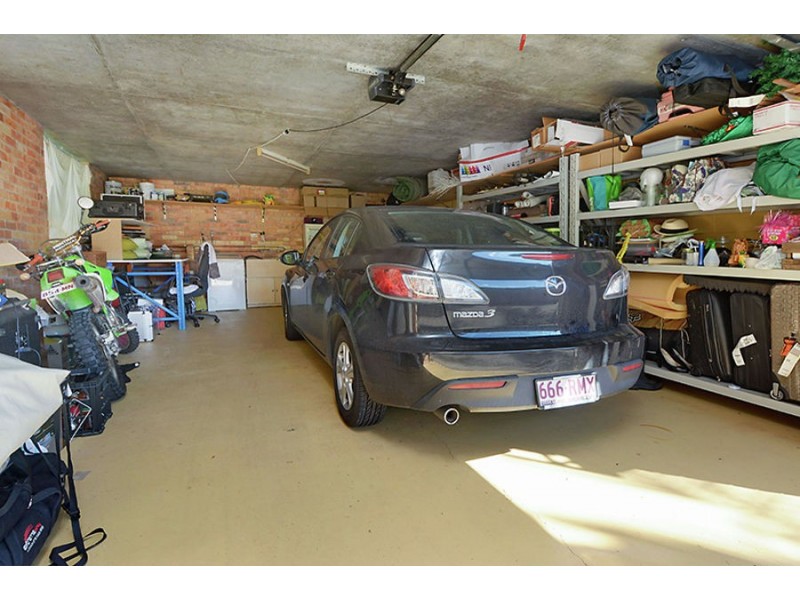 4 / 66 Cedar Street, Greenslopes QLD 4120