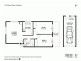 1 / 24 Weston St, Coorparoo QLD 4151 Floorplan