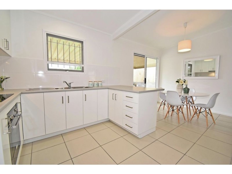 14 Blaine Street, Mount Gravatt QLD 4122