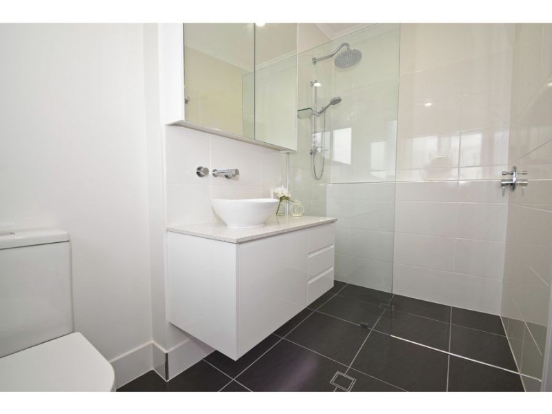 14 Blaine Street, Mount Gravatt QLD 4122